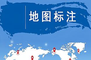 高效且全面！哈利伯顿半场11中7拿下19分5板6助